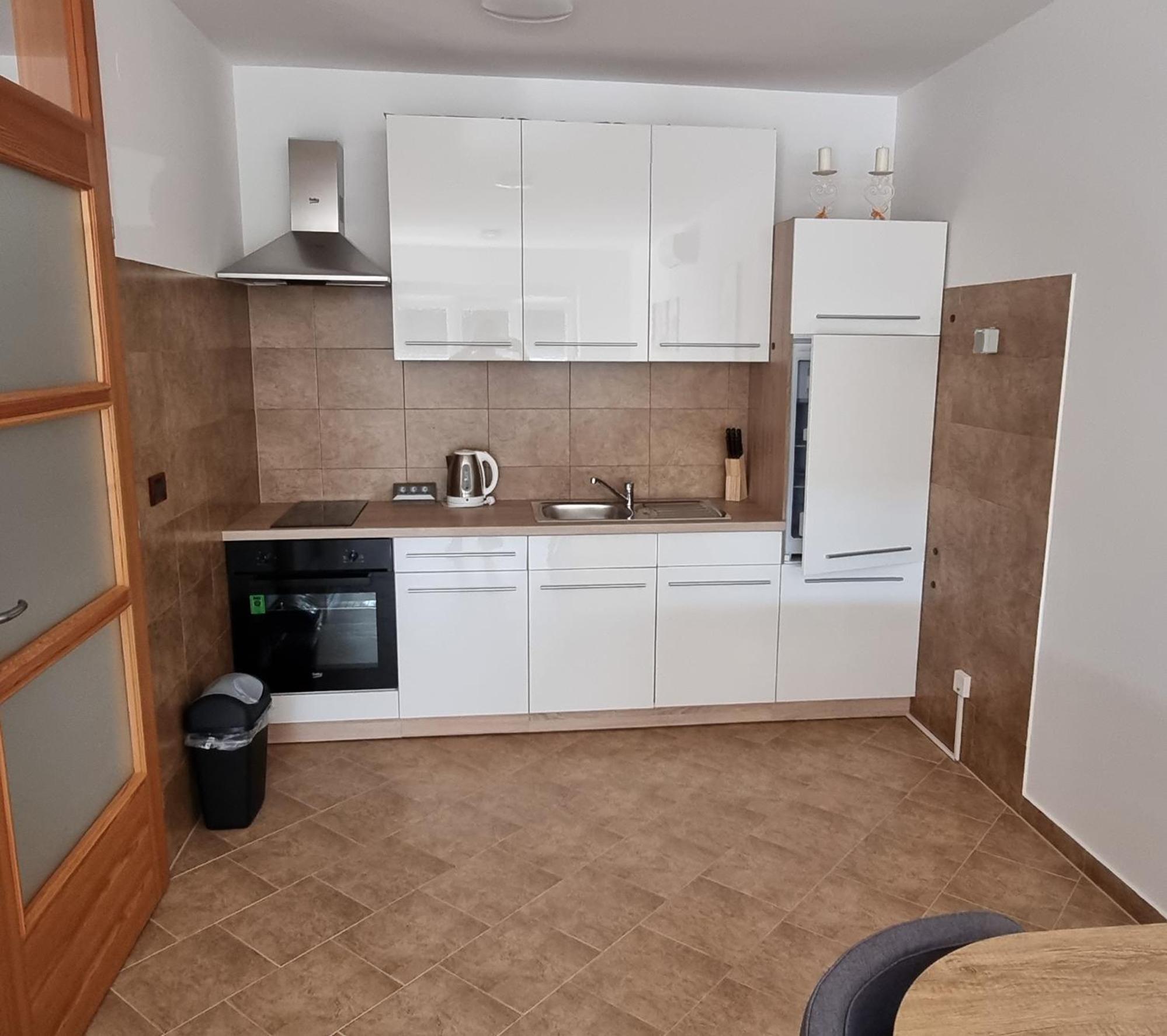 Apartmani Sunce I More Premantura Exteriér fotografie